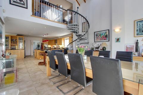 undefined, Hockland Road, Tydd St. Giles, PE13