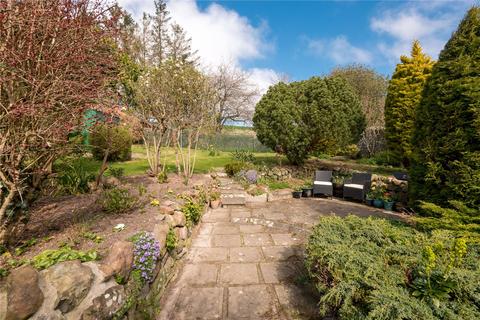 undefined, Tacoma, Oldhamstocks, Cockburnspath, East Lothian, TD13 5XN
