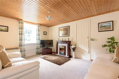 undefined, Tacoma, Oldhamstocks, Cockburnspath, East Lothian, TD13 5XN