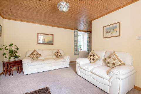 undefined, Tacoma, Oldhamstocks, Cockburnspath, East Lothian, TD13 5XN
