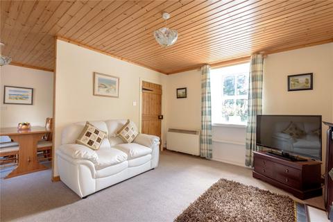 undefined, Tacoma, Oldhamstocks, Cockburnspath, East Lothian, TD13 5XN