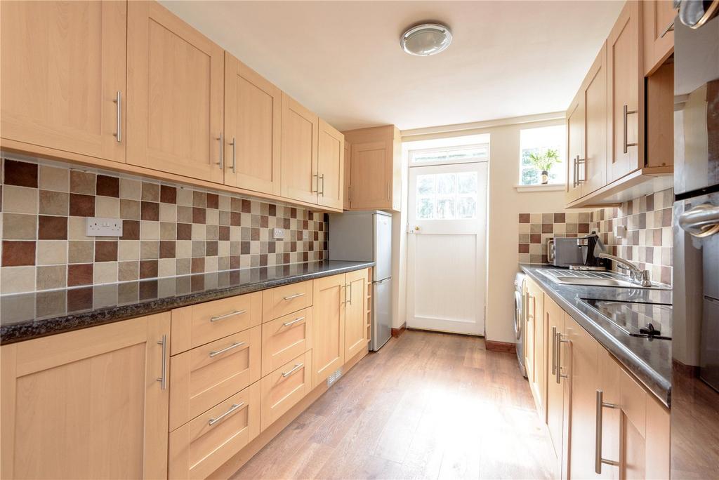 Oldhamstocks 25