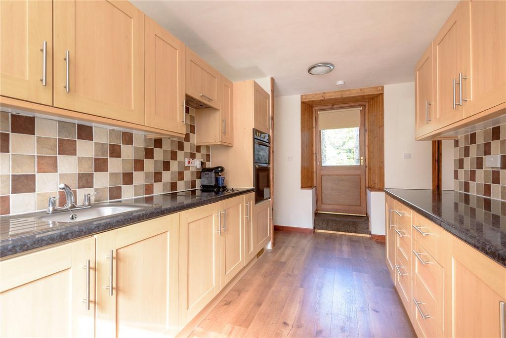 Oldhamstocks 28