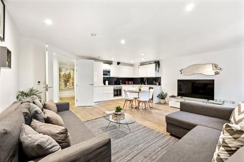 2 bedroom apartment for sale, Bull Inn Court, London, WC2R