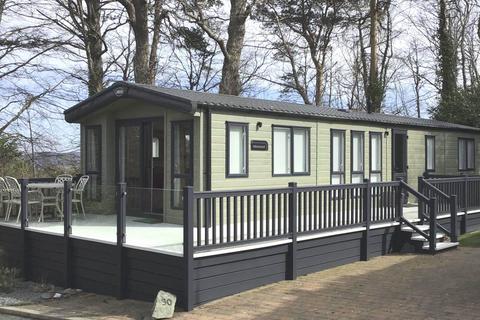 Conwy LL32