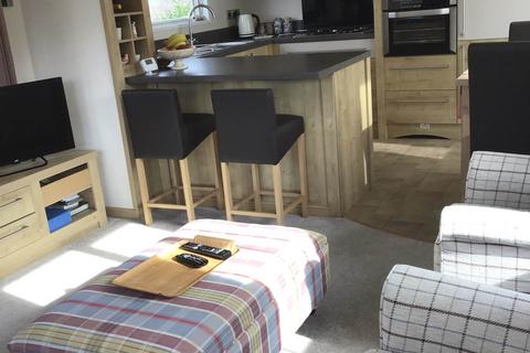 2 bedroom park home for sale, Conwy LL32