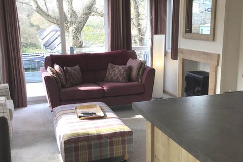 2 bedroom park home for sale, Conwy LL32