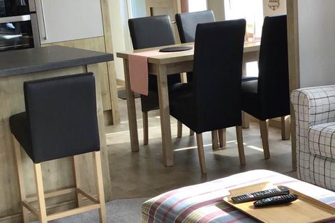 2 bedroom park home for sale, Conwy LL32