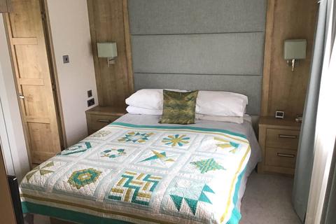 2 bedroom park home for sale, Conwy LL32