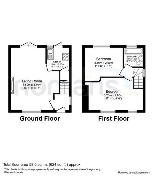 Floor Plan New resul