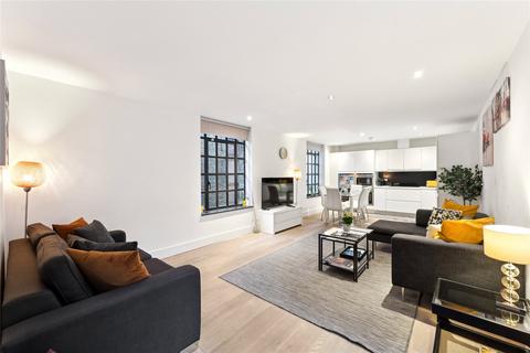 2 bedroom apartment for sale, Bull Inn Court, London, WC2R