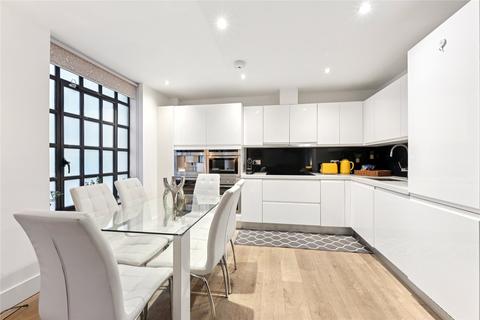 2 bedroom apartment for sale, Bull Inn Court, London, WC2R