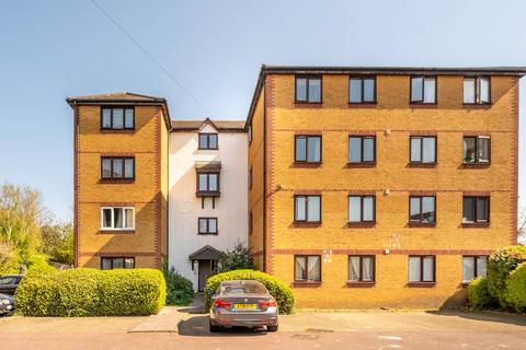 41 Alan Hocken Way, London, E15 3AT