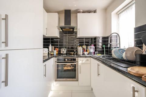 41 Alan Hocken Way, London, E15 3AT