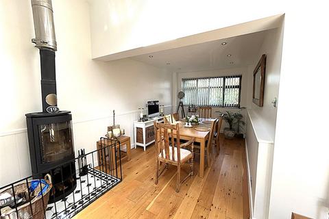8 Austin Avenue, Bromley, BR2 8AJ