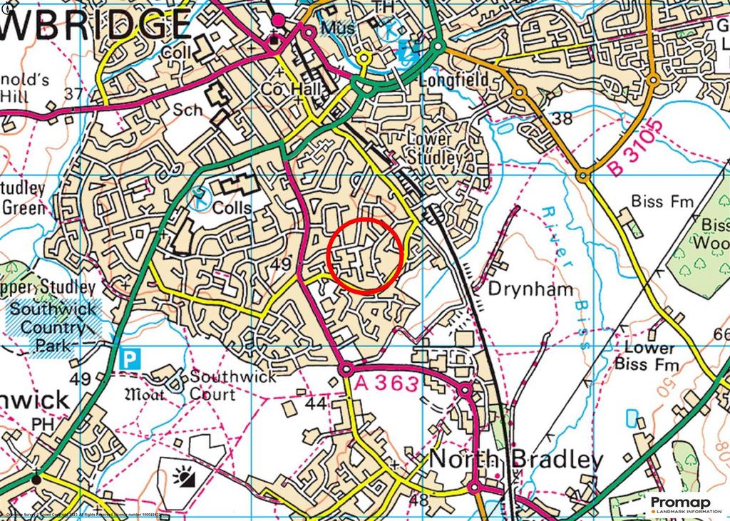87 Ramsbury Walk (3).jpg