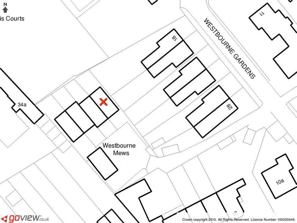 1 Westbourne Mews - Detail (2).jpg
