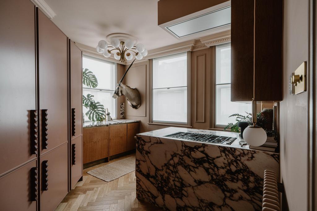 272099 - Battersea Park Road High Res-10.jpg