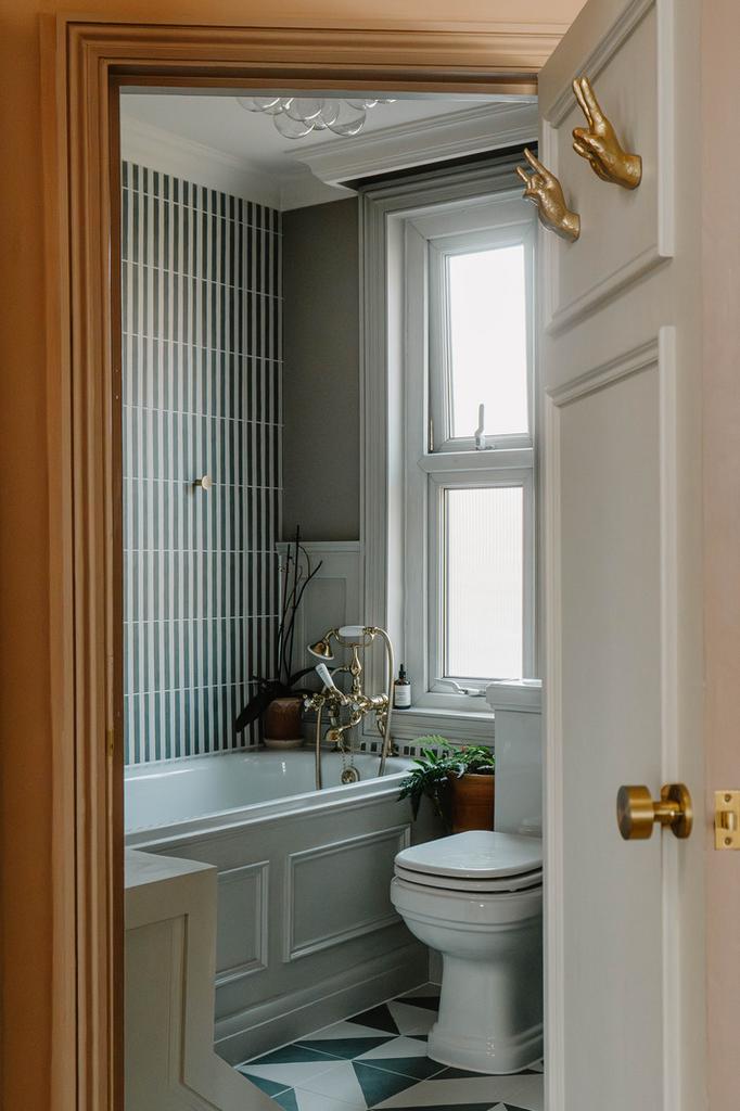 272156 - Battersea Park Road High Res-62.jpg