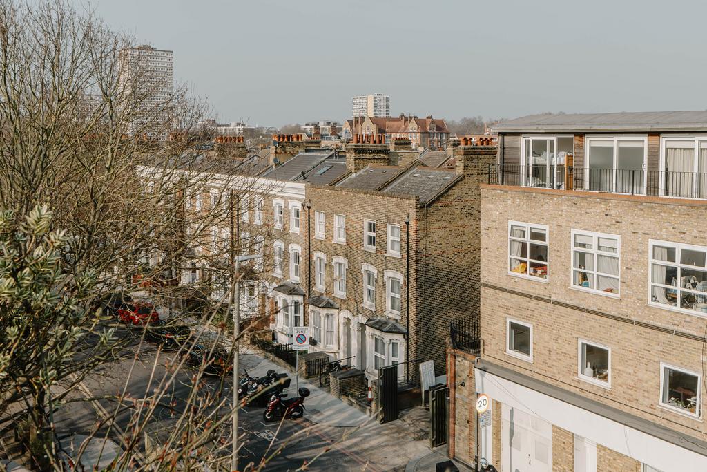 272184 - Battersea Park Road High Res-77.jpg