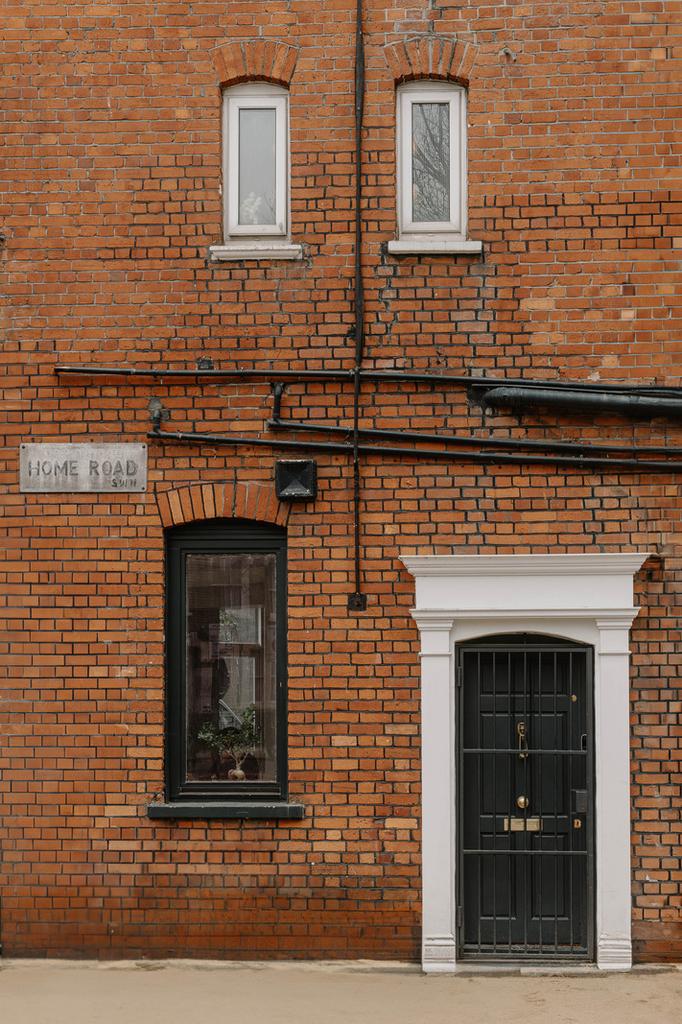 272091 - Battersea Park Road High Res-2.jpg