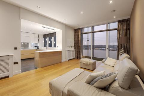 undefined, Swiftstone Tower, Greenwich, SE10