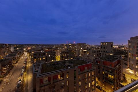 undefined, Swiftstone Tower, Greenwich, SE10