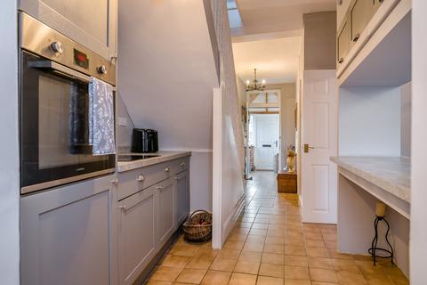 3 bedroom detached house for sale, Brockweir, Chepstow