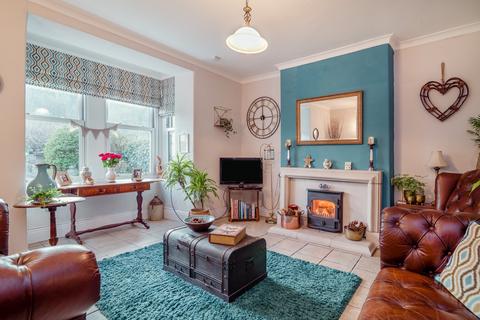 3 bedroom detached house for sale, Brockweir, Chepstow
