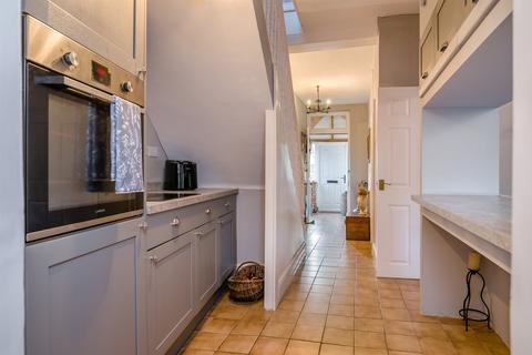 undefined, Brockweir, Chepstow