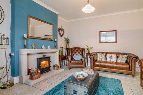 undefined, Brockweir, Chepstow