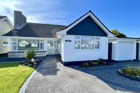 2 bedroom bungalow for sale, Colemere Gardens, Christchurch BH23