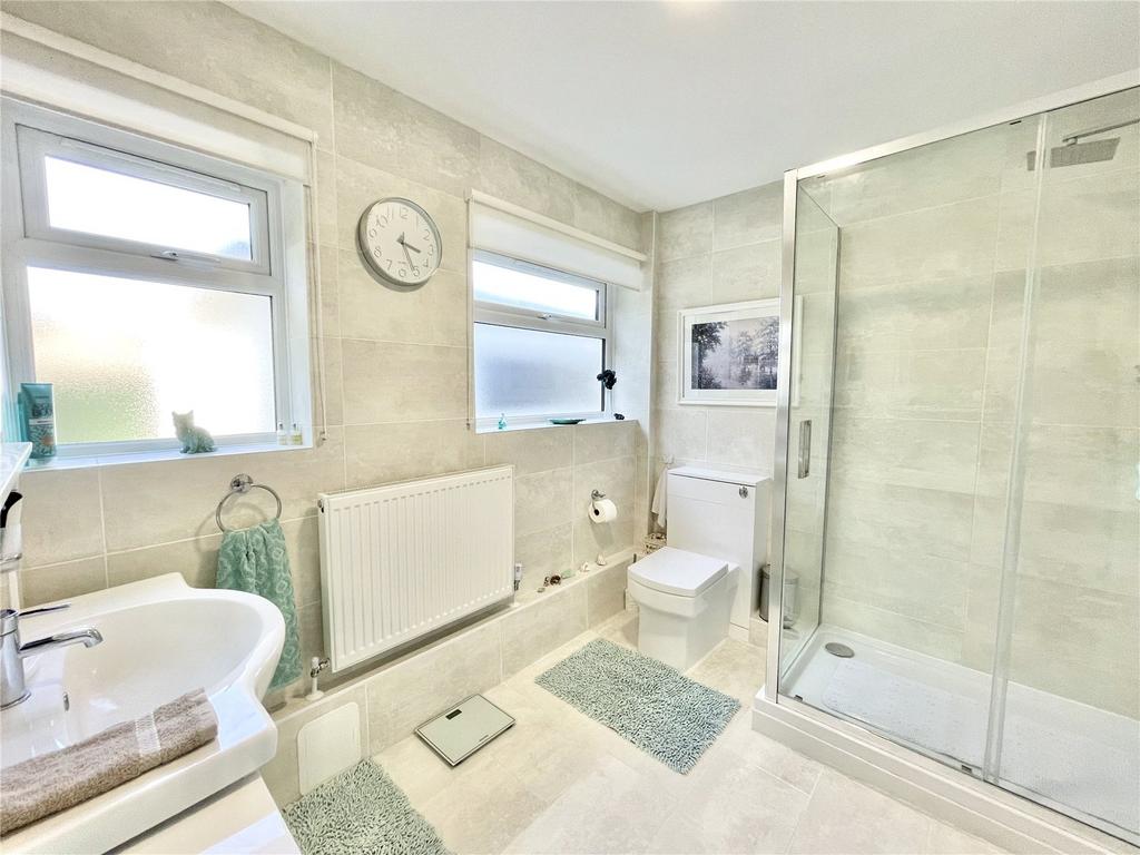 Picture No. 22