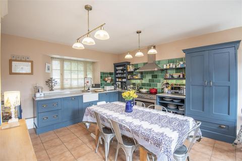 undefined, Goonvrea, Perranarworthal