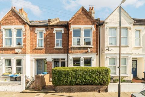 28a Inglemere Road, Mitcham, CR4 2BT