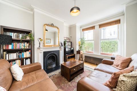 28a Inglemere Road, Mitcham, CR4 2BT