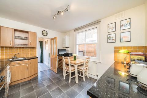 28a Inglemere Road, Mitcham, CR4 2BT