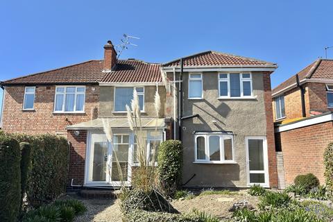 4 bedroom semi-detached house for sale, Leicester LE3