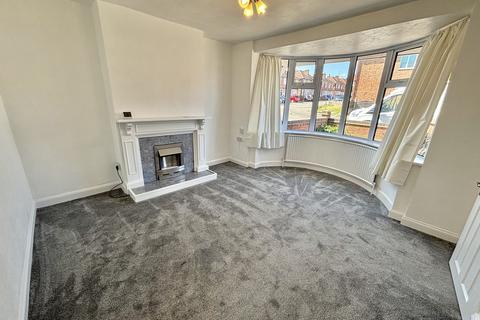 4 bedroom semi-detached house for sale, Leicester LE3