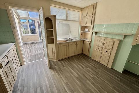 4 bedroom semi-detached house for sale, Leicester LE3