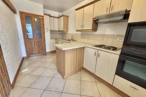4 bedroom semi-detached house for sale, Leicester LE3
