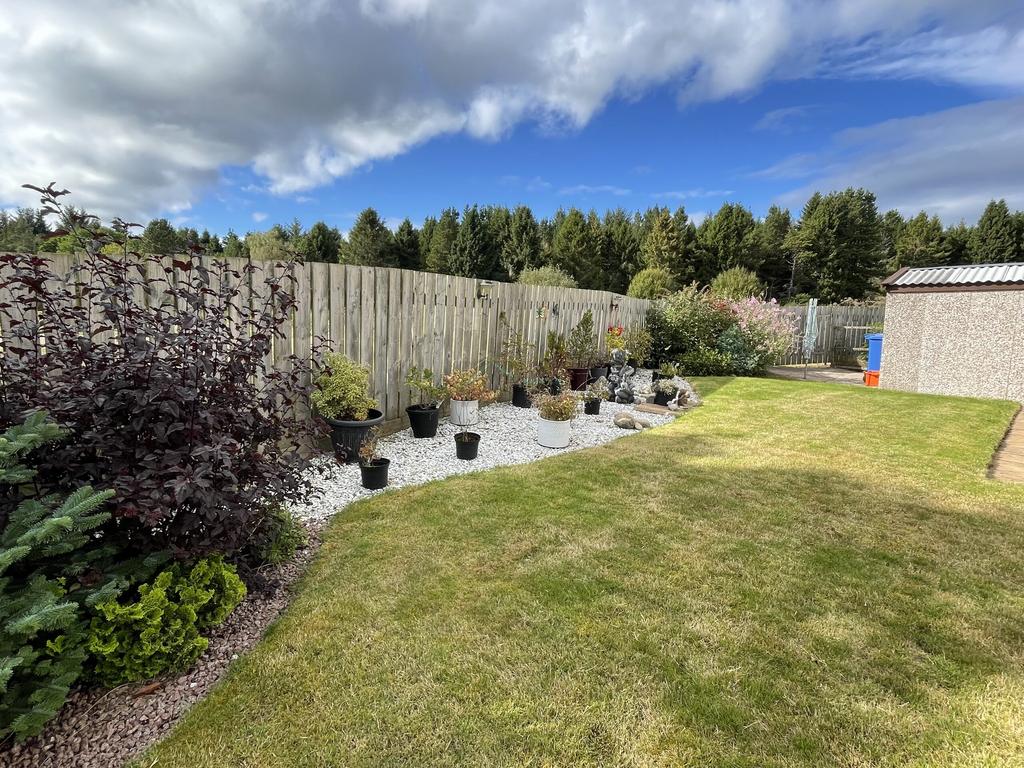 Garden.JPG