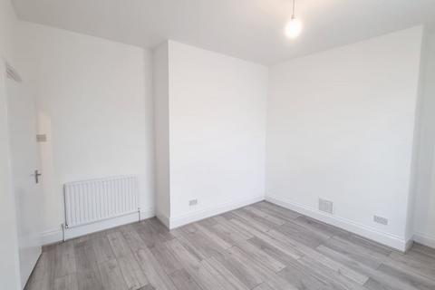 undefined, Peckham Hill Street, London, SE15 6BN