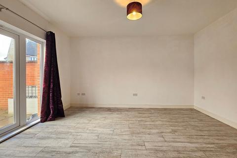 undefined, Bloomery Circle, Newport, NP19
