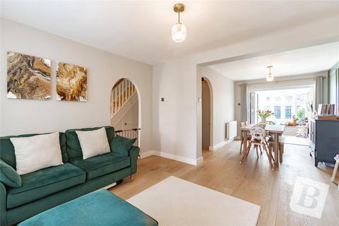 16 Kennet Close, Upminster, RM14 1ST