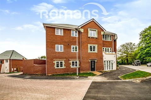 Kilty Place, Kilty Place, High Wycombe
