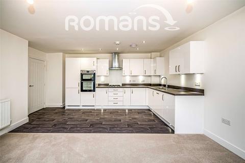 2 bedroom apartment for sale, Kilty Place, Kilty Place, High Wycombe