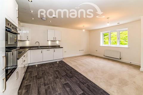 2 bedroom apartment for sale, Kilty Place, Kilty Place, High Wycombe