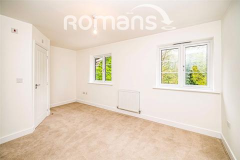 2 bedroom apartment for sale, Kilty Place, Kilty Place, High Wycombe