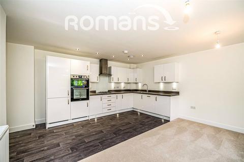2 bedroom apartment for sale, Kilty Place, Kilty Place, High Wycombe